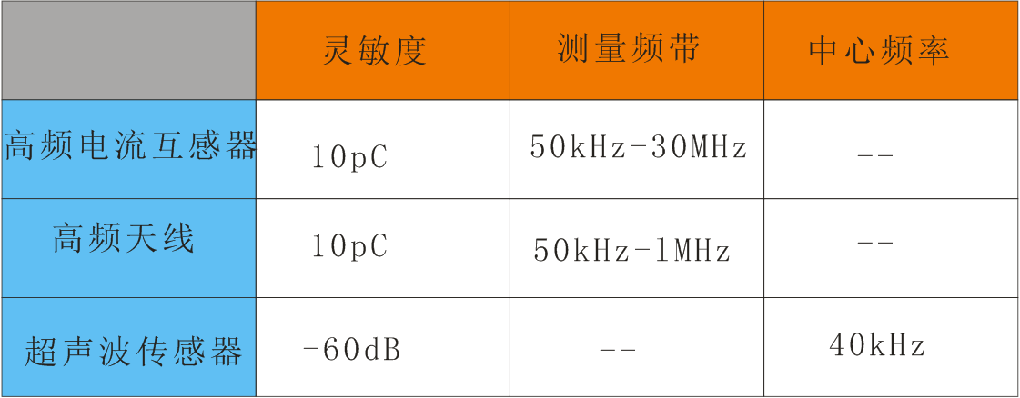 ߉|ֲ늙zyxg(sh)(sh)