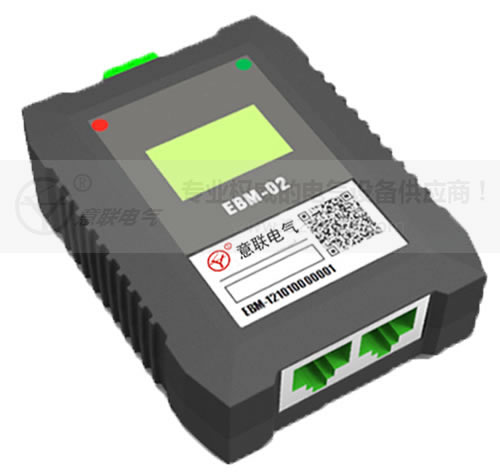 蓄電池單體檢測模塊(標(biāo)配) 蓄電池單體檢測模塊(標(biāo)配)