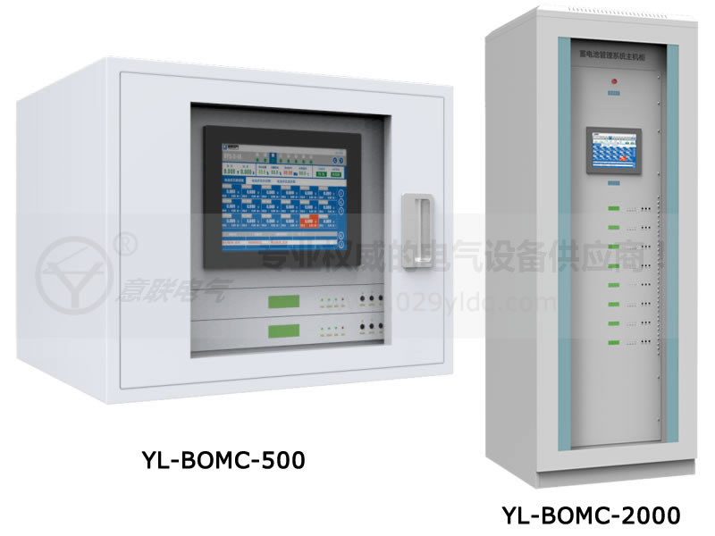 늳ھO(jin)yϵy(tng)һwʽC(j)