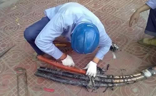 |ϙzy(c)ҷ㑪(yng)ԓ