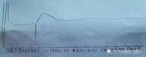 }_y(c)ԇȫL(zhng) |ȫL(zhng)299