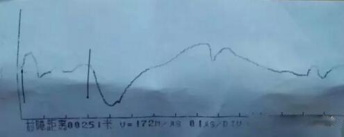 _Wy(c)ԇ c(din)c(din)y(c)ԇ