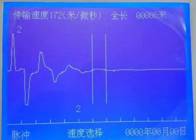 ΔUչBһx86