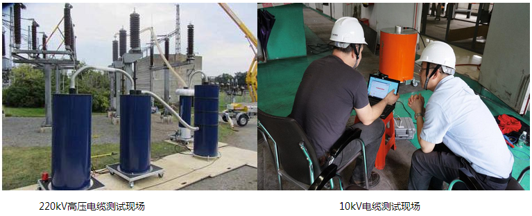 |Wj(lu)zyУ@c(din)λ